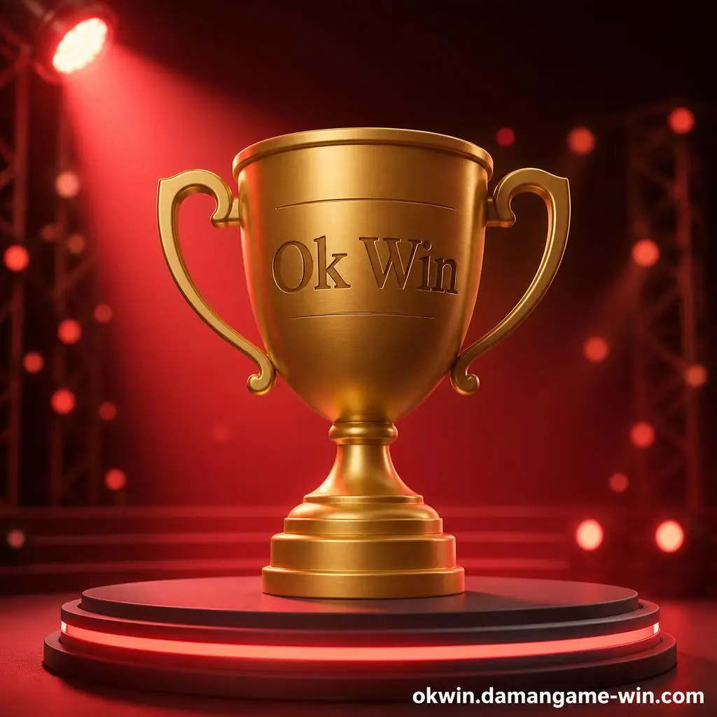 Ok Win